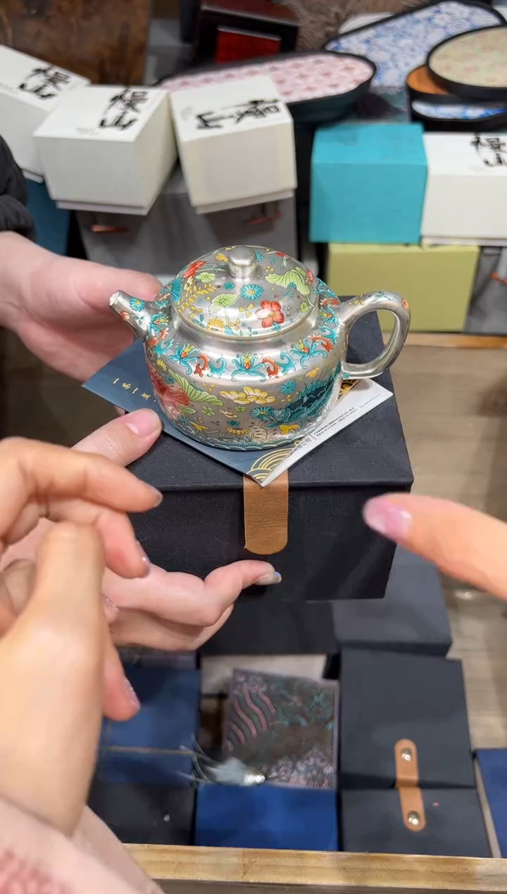 【闪购商品】@@@@@@@@@@@1658