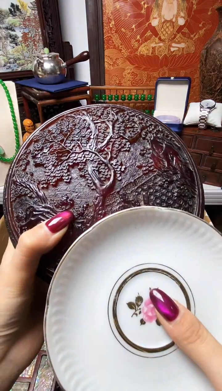 良*瓷器瓷器瓷器瓷器瓷器