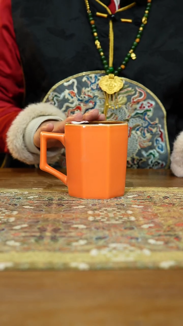 景德镇上庄陶瓷闪购链接