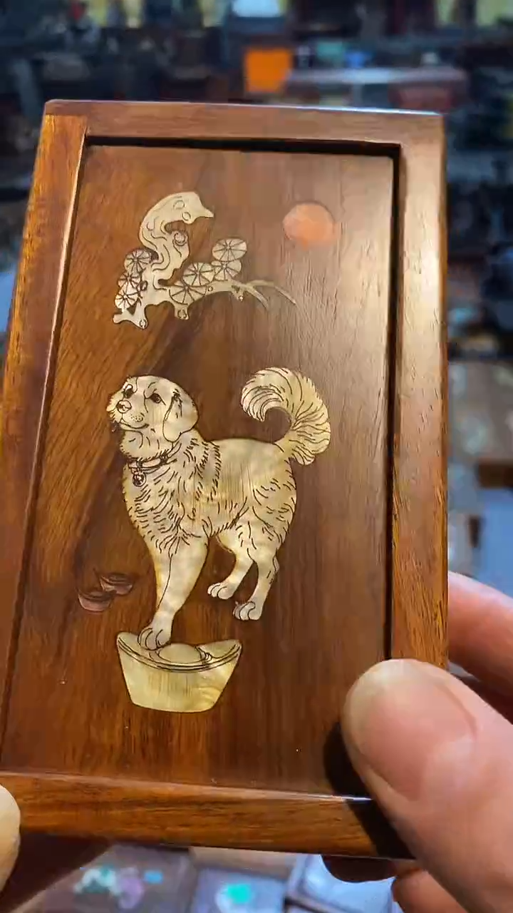 木11111111111111111