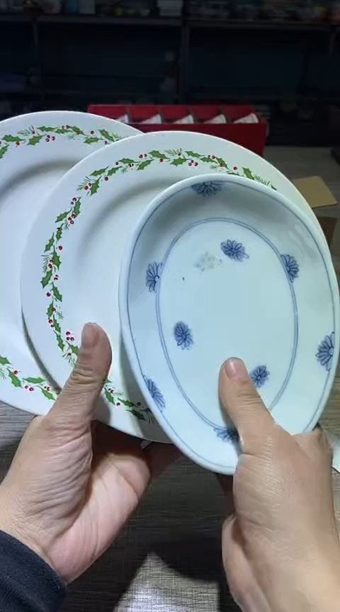 瓷片1111111111111@@1