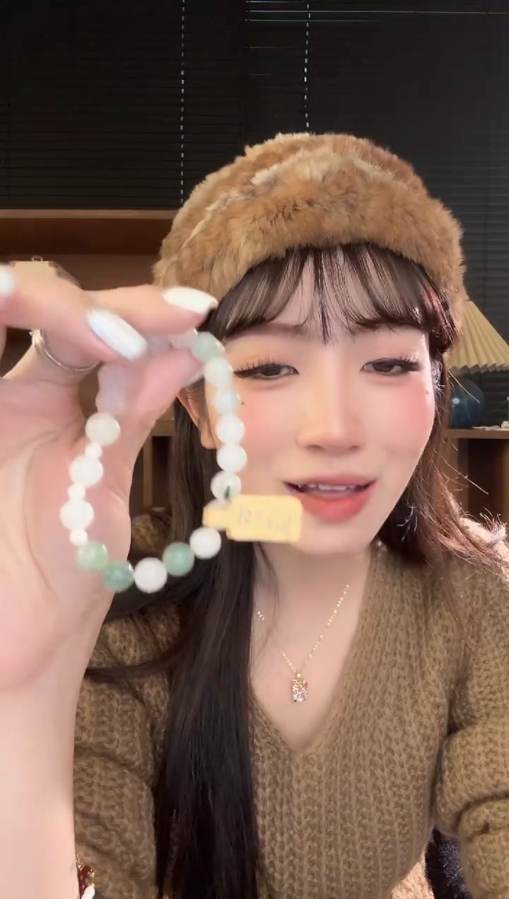 合金合成碳硅石9326-01