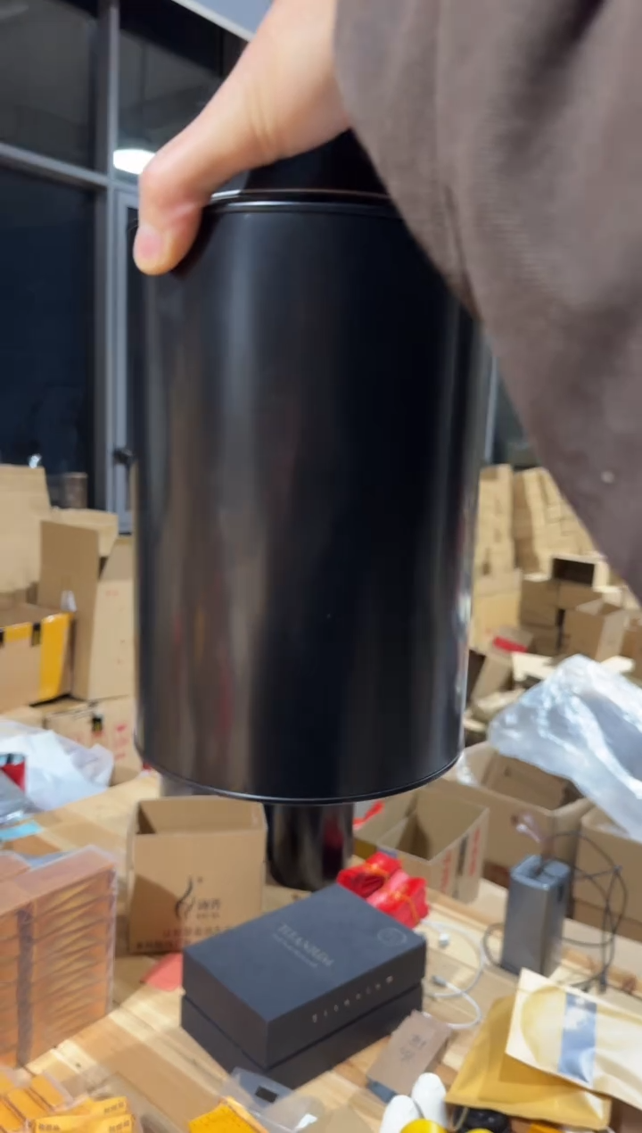 金骏眉一斤·····