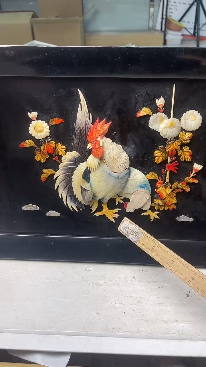 南*～中古杂项默认微瑕，满18包邮  微瑕