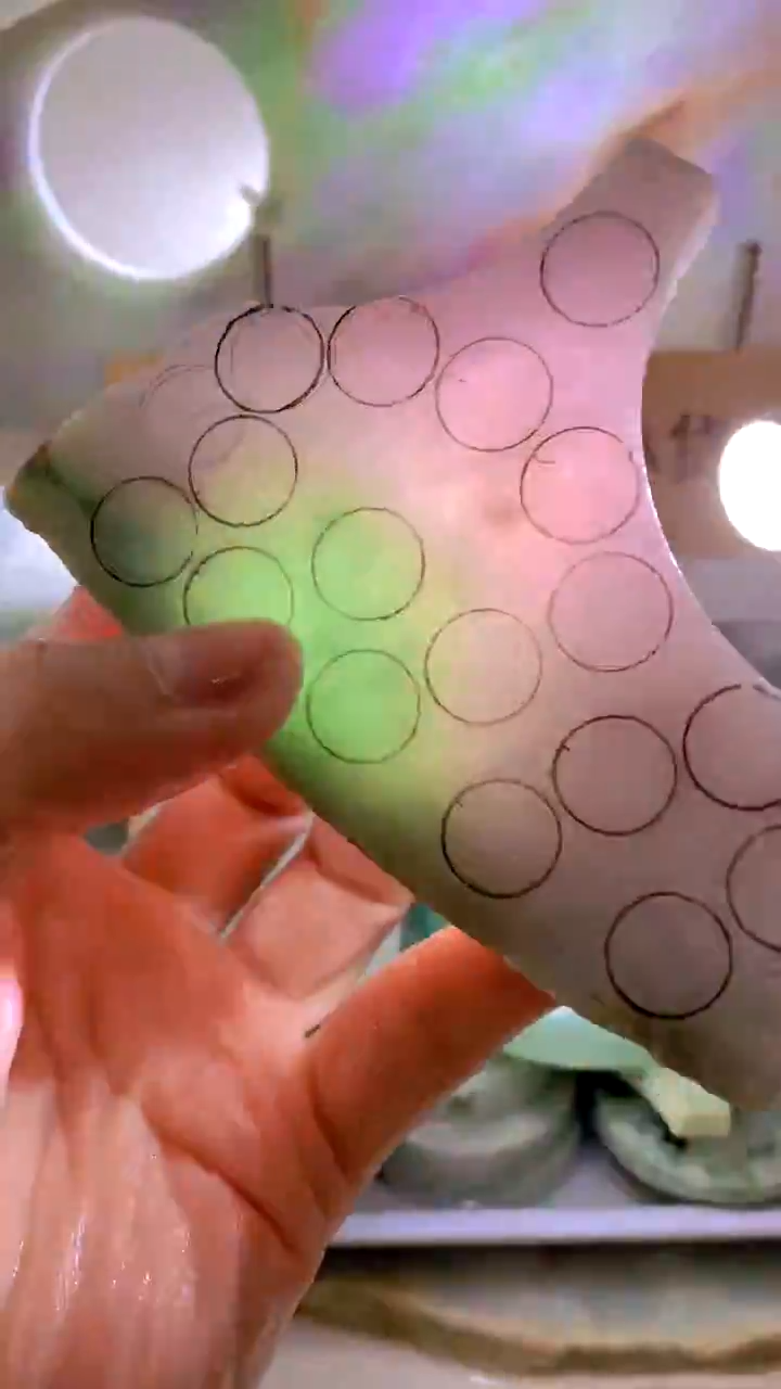 翡翠散珠翡翠散珠裸石天然缅甸翡翠A货373