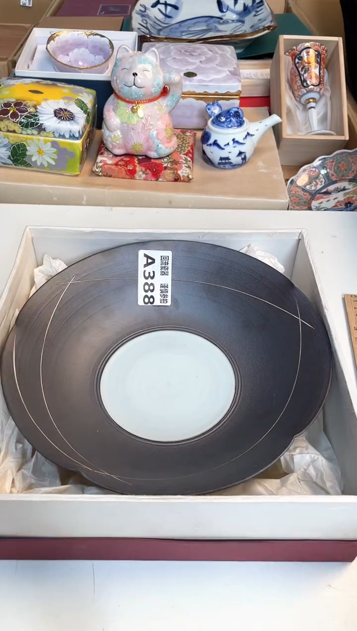 【闪购商品】闪购闪购闪购闪购