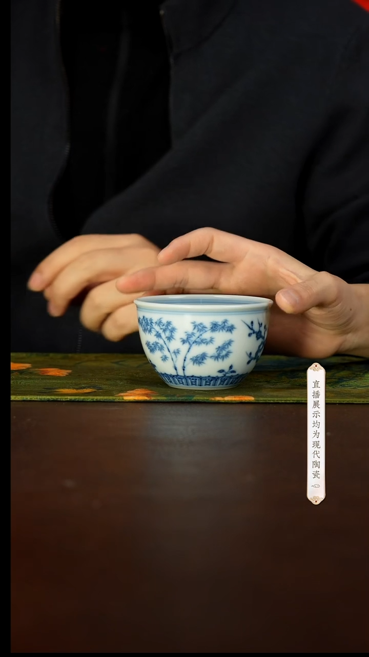 【闪购商品】57号号号号号号号@@nyz29