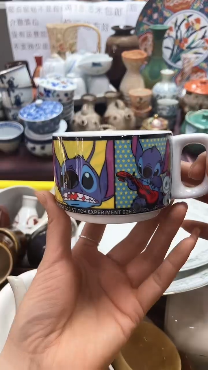 【闪购商品】1闪购闪购闪购闪购