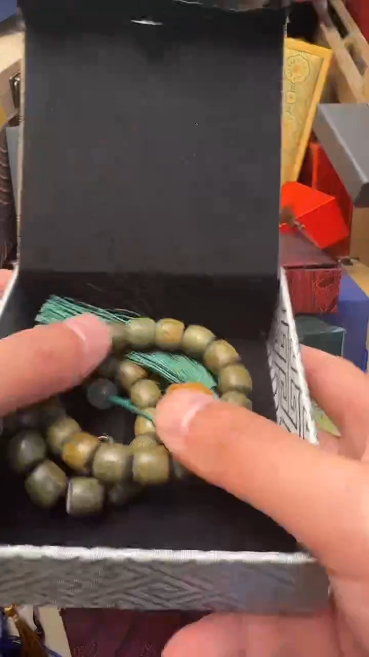 【闪购商品】木————————