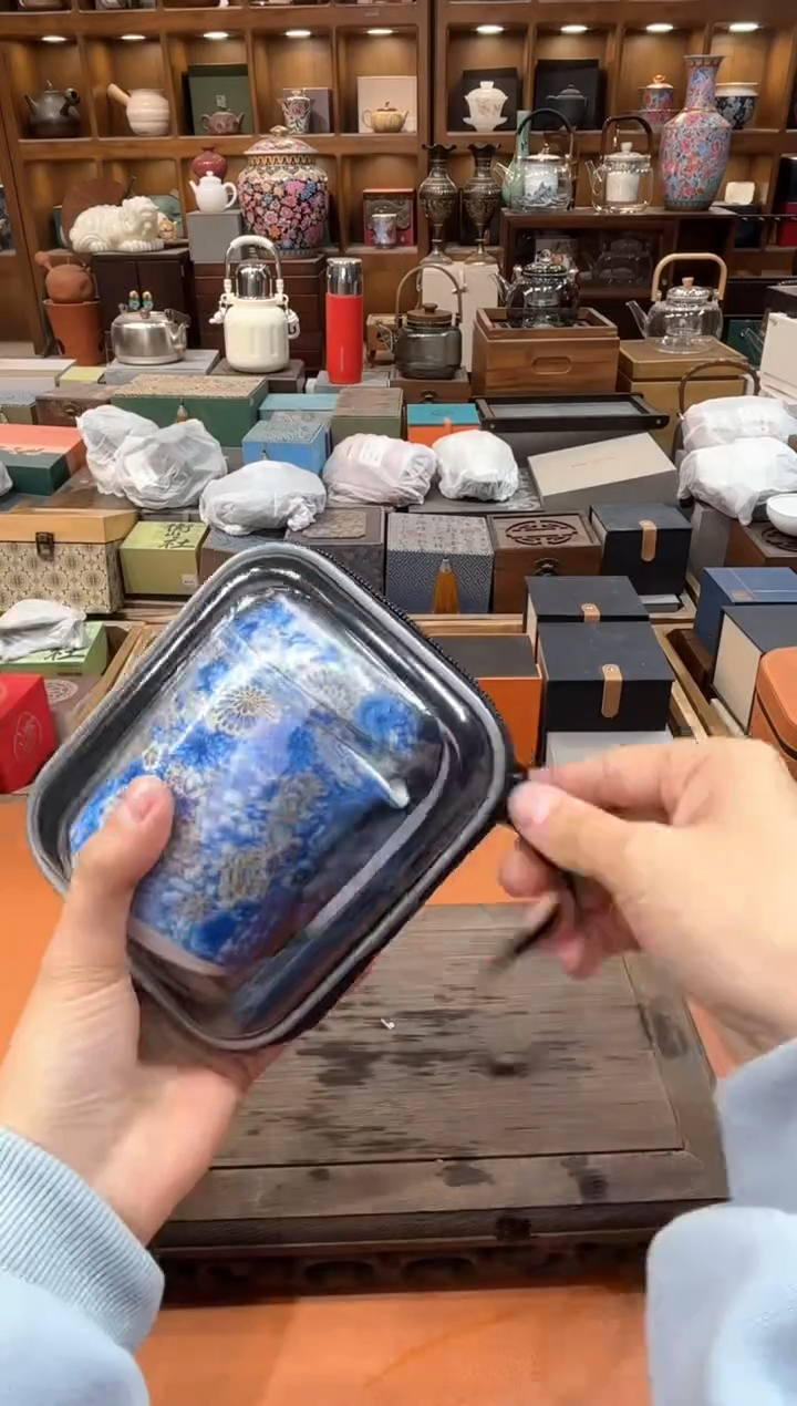 【闪购商品】瓷片@@@@@@@@@@@@5918