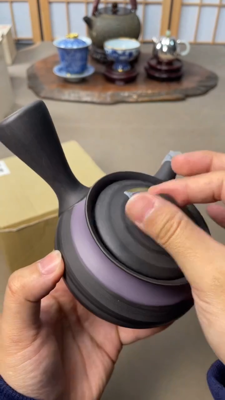 【闪购商品】杯杯子杯子杯子杯子