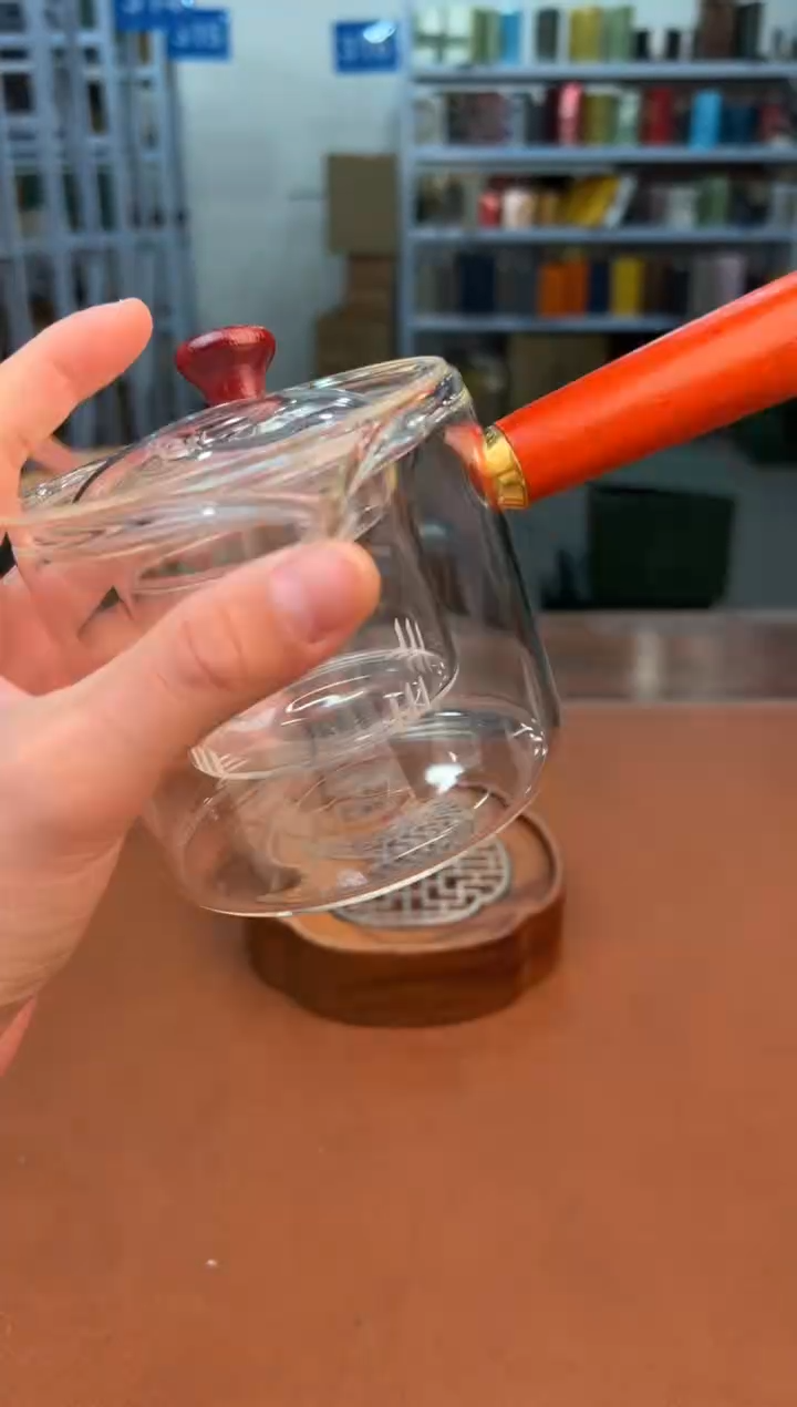 【闪购商品】喜物见山清仓福利品¥¥¥¥¥¥