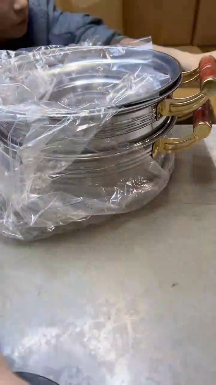 【闪购商品】瓷片189聚宝缘精选二号店