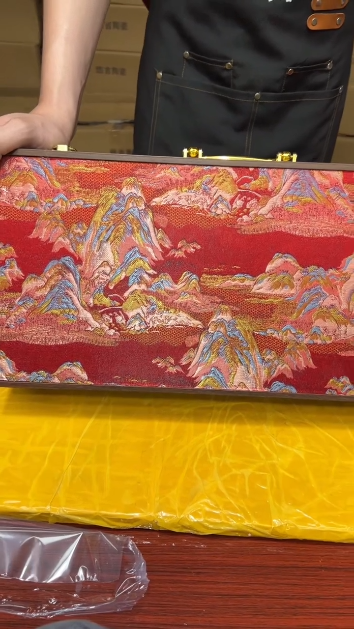 其他其他其他其他其他