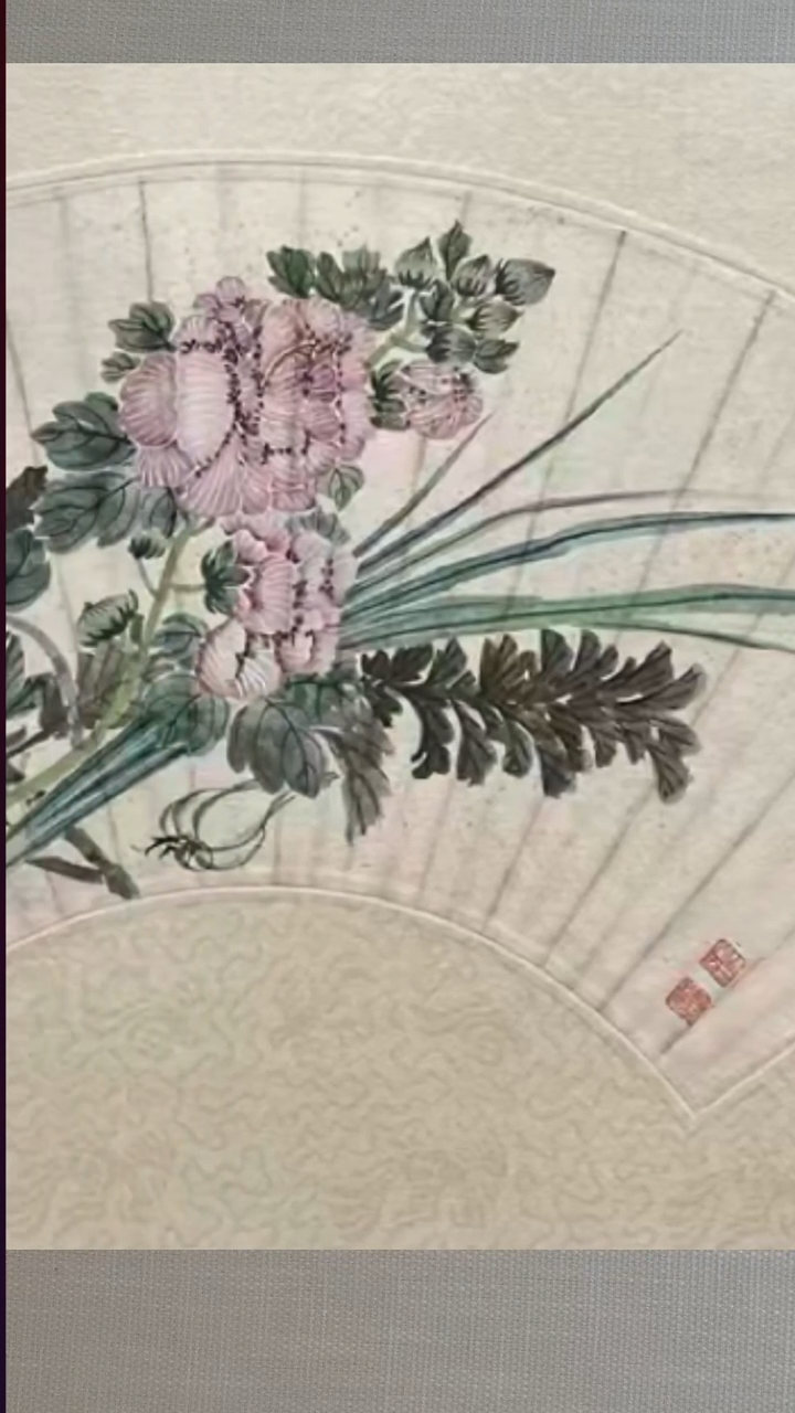 书法书画1111111111