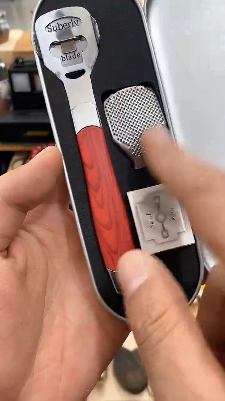 瓷片闪购商品   如图所示2