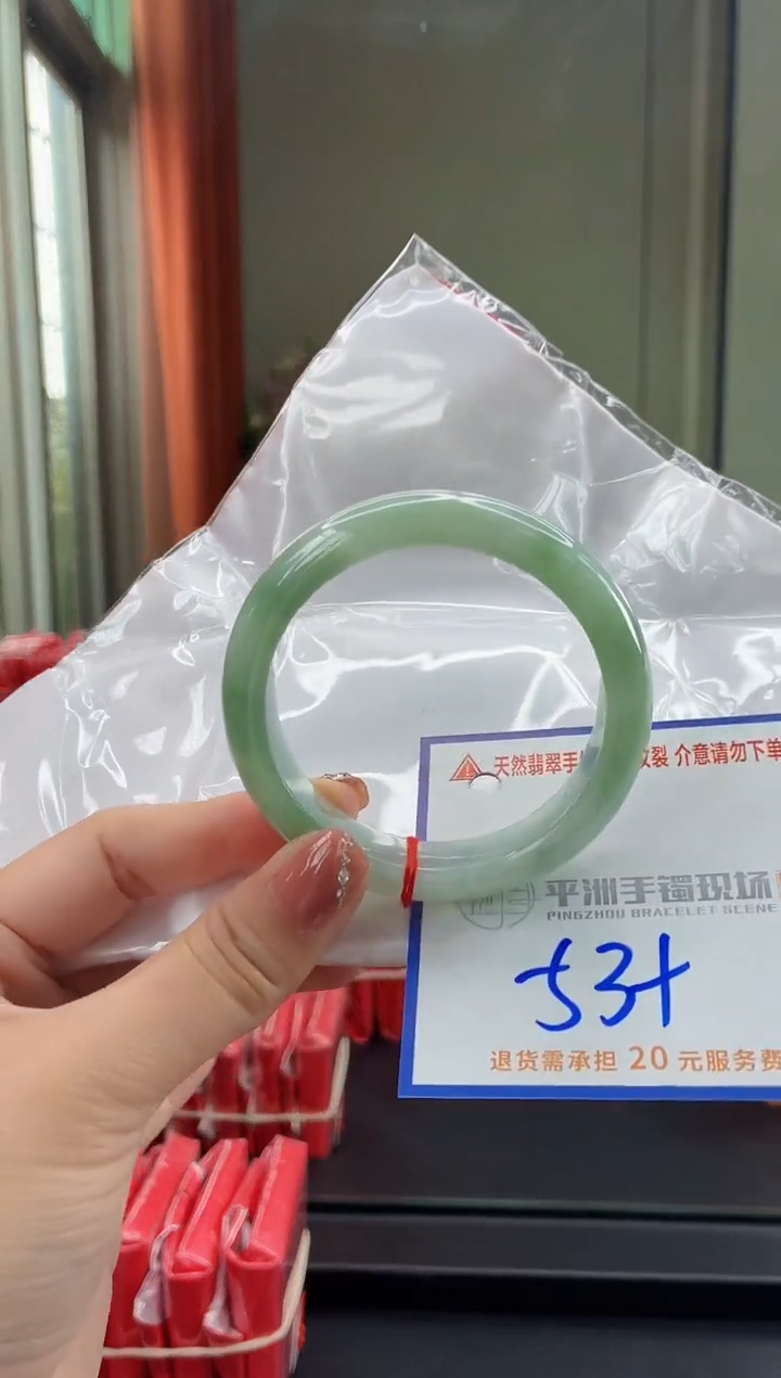 未镶嵌手镯翡翠1111111111