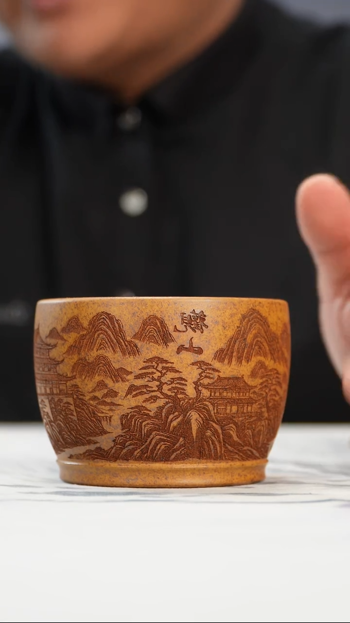 紫砂其他宜兴紫砂茶具正品