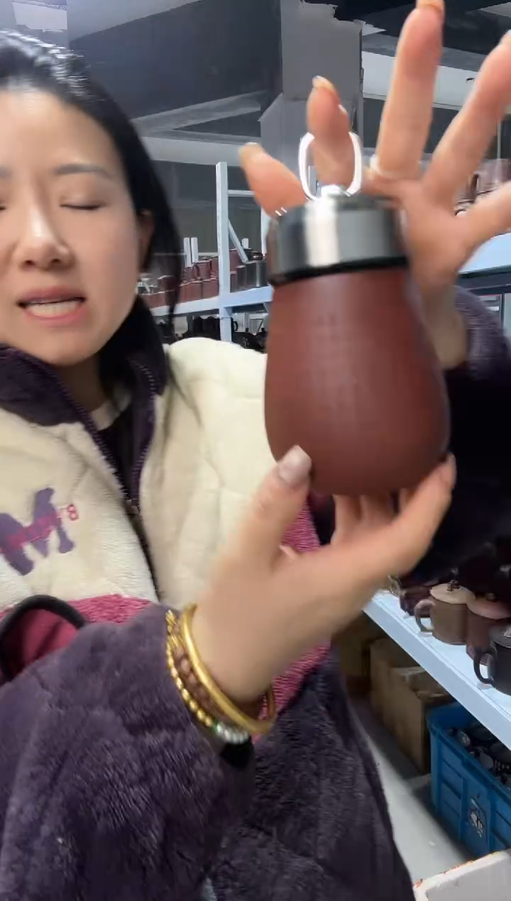【闪购商品】11111111111111111111