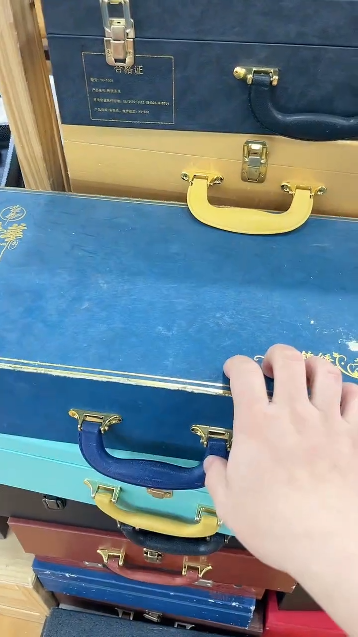 【闪购商品】窑主茶具窑主茶具@