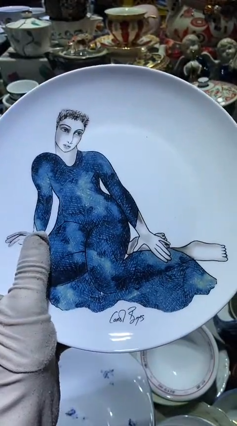 【闪购商品】瓷片111111111111111111