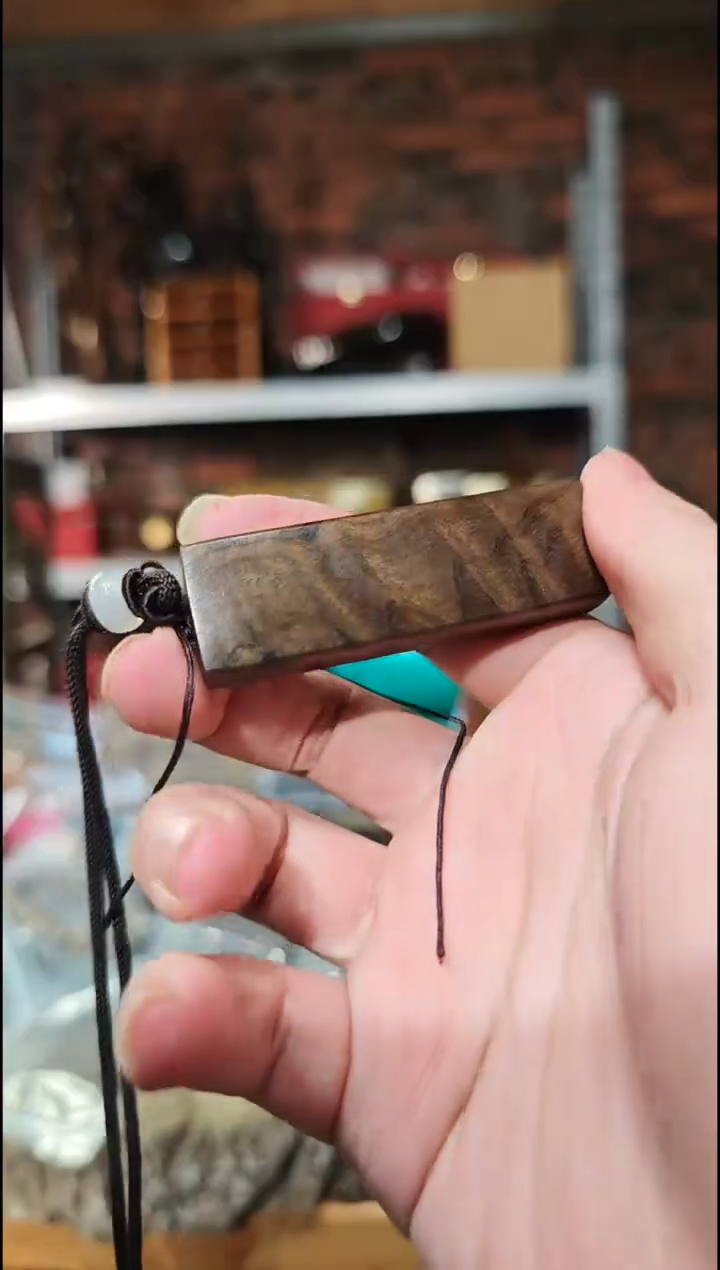 金丝楠    小金条