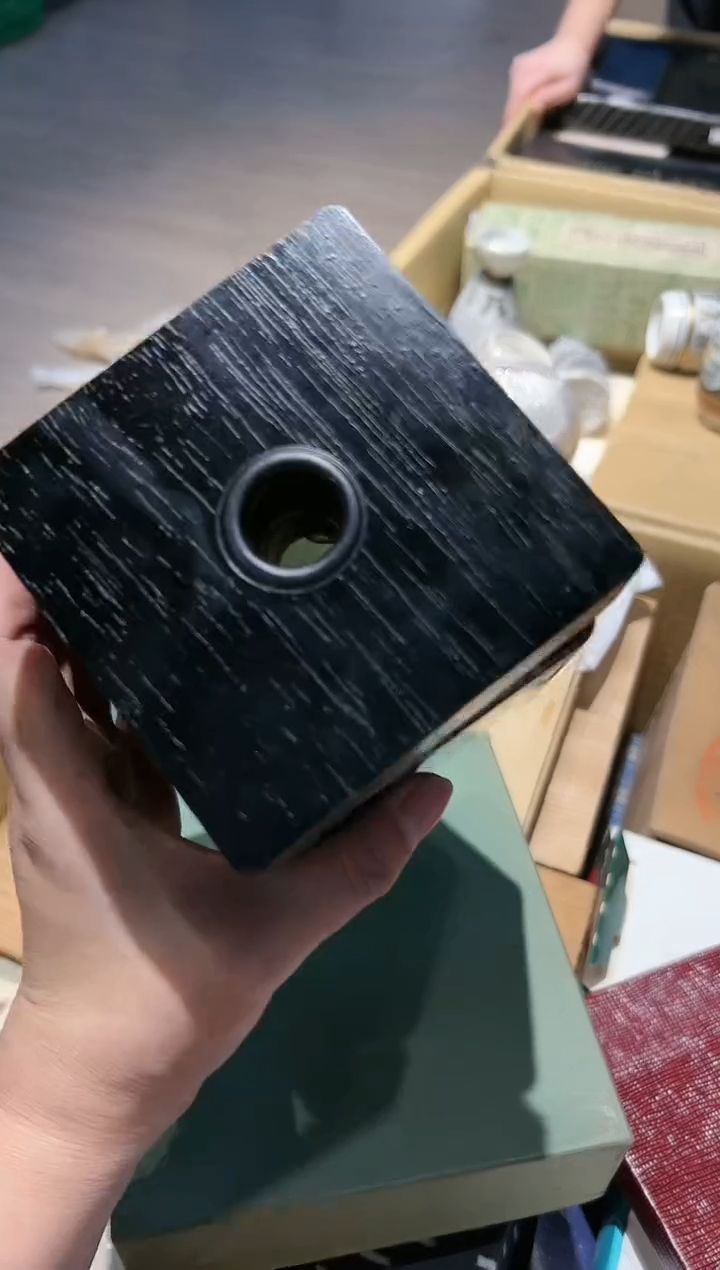 【闪购商品】瓷片 啊啊啊啊啊啊啊啊