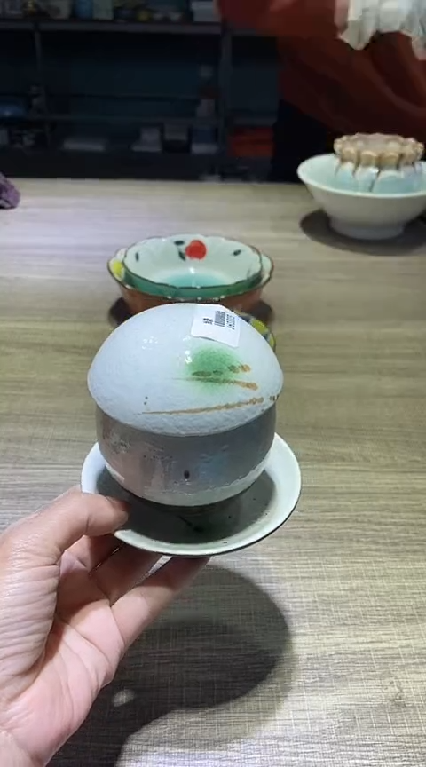 瓷片1111111111111@@1
