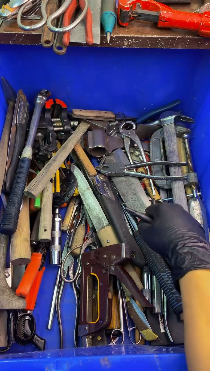 化**可可乐日本工具仓库闪购链接