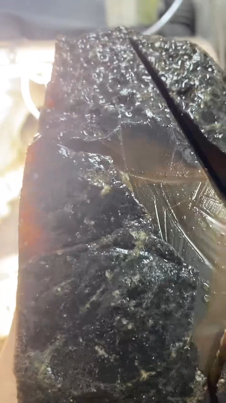 定制玛瑙I****U2手牌4002916