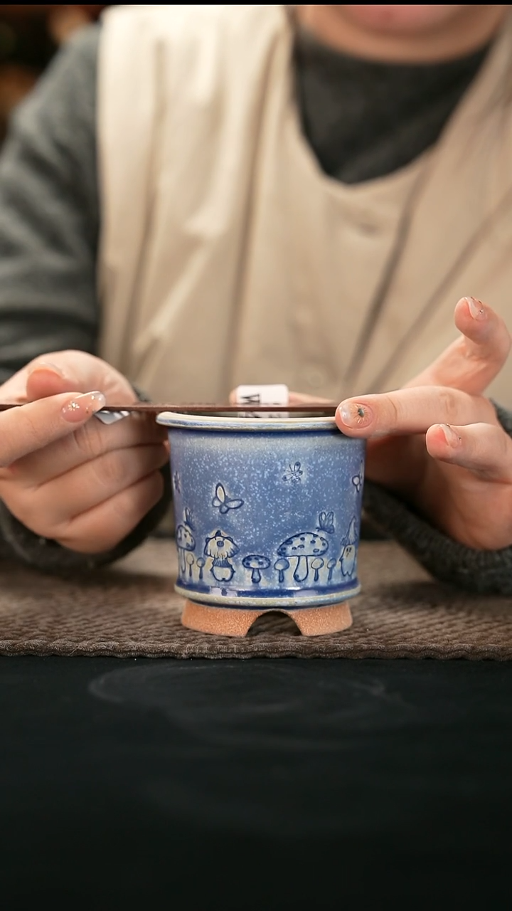 口径7花盆-12-30-499特默认有瑕