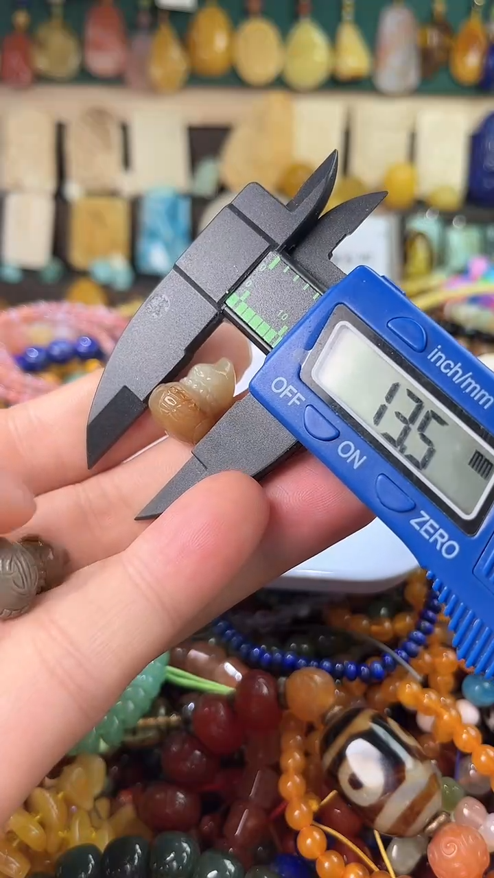 玛瑙/玉髓.未镶嵌（多样性发货 一物一件）