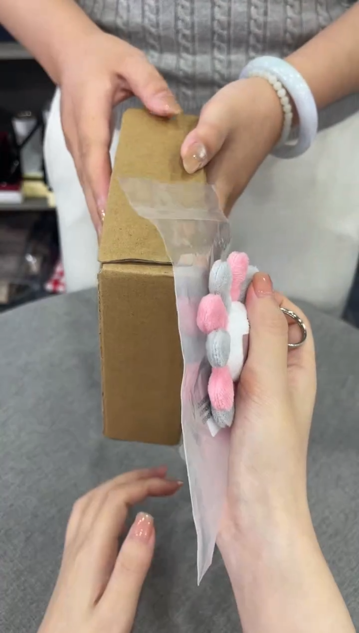 瓷片--Z0206-------