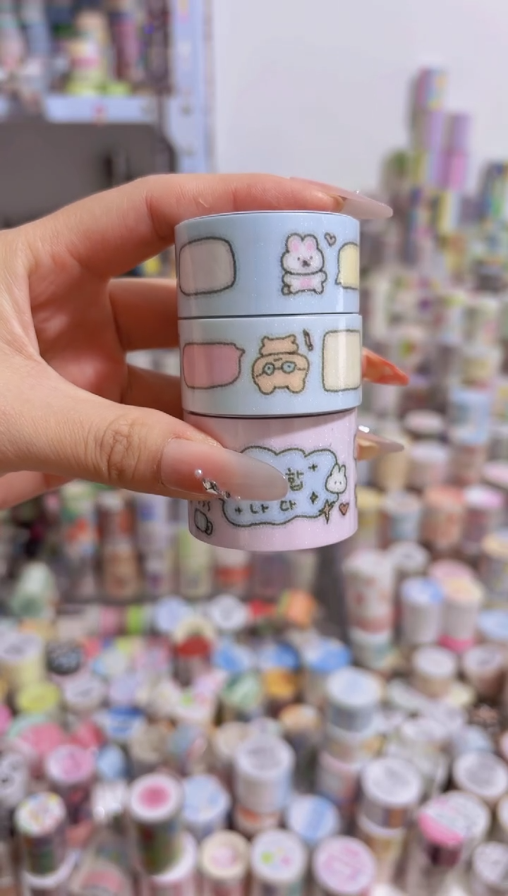 3个111111111111111111111111111111111