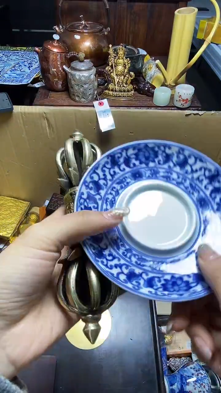 【闪购商品】瓷器瓷器瓷器瓷器