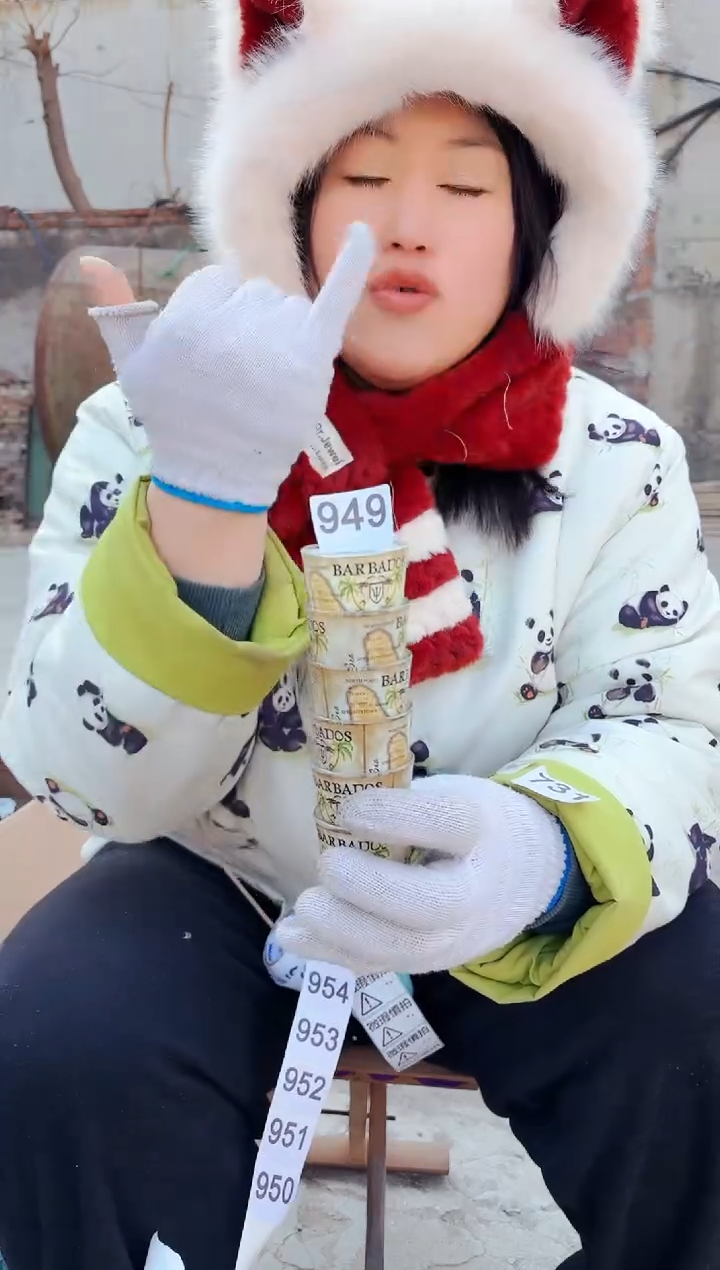 【闪购商品】炻瓷无盖款949【微瑕慎拍】