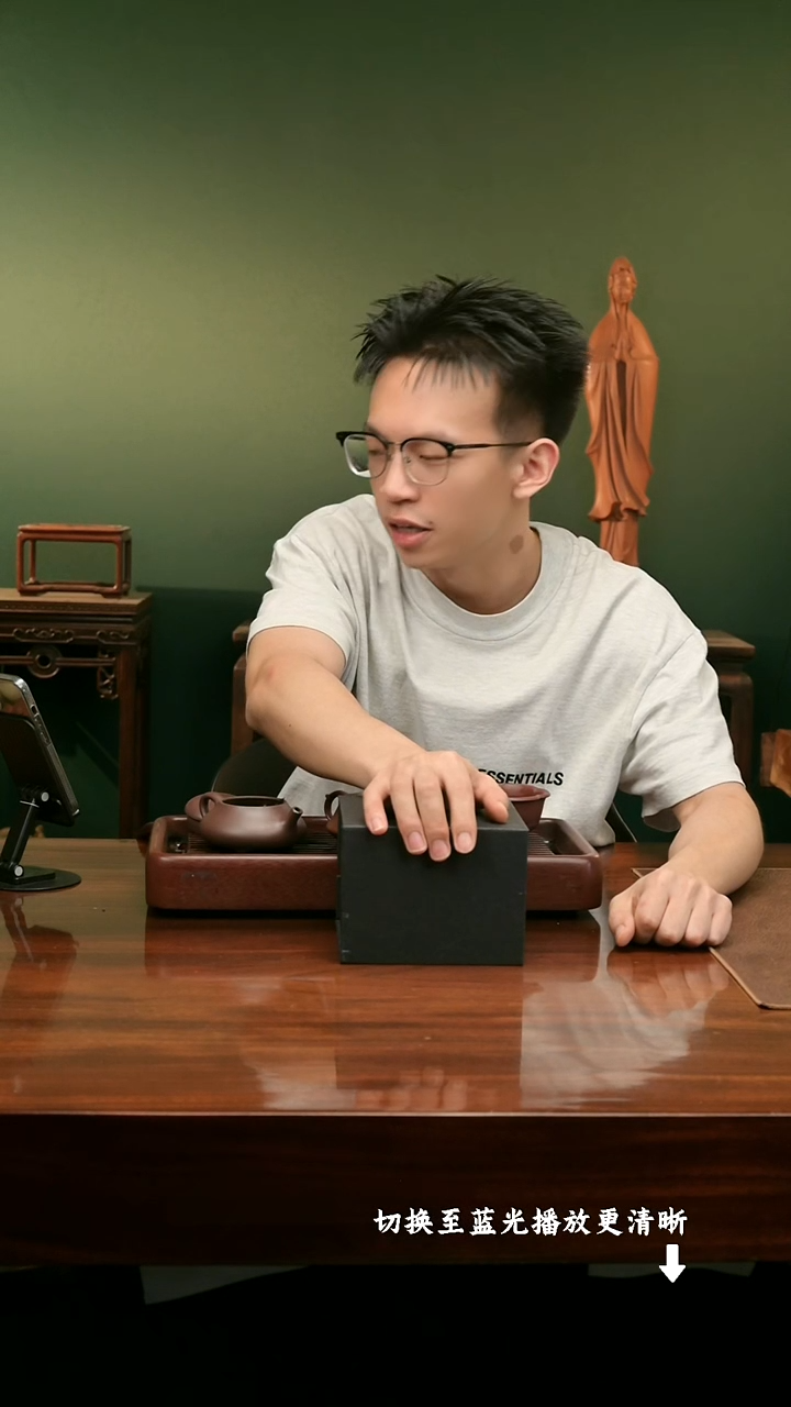 茶壶紫砂哈哈哈哈哈哈