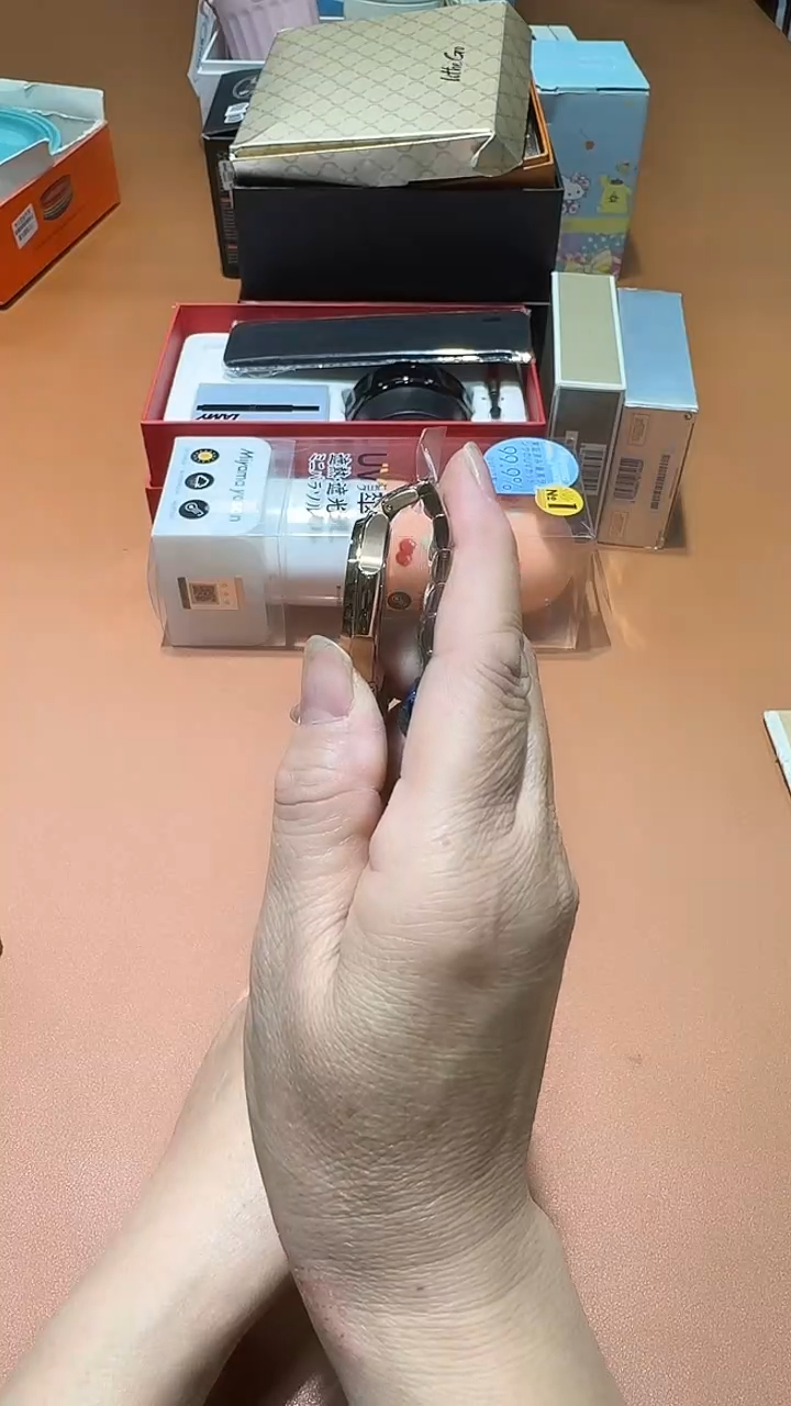 瓷片全场正品,一件不留@@1