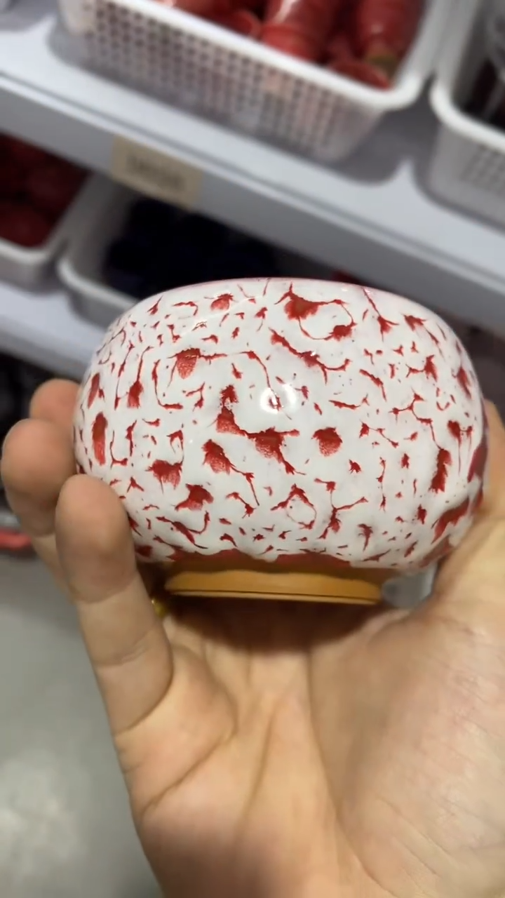 瓷片陶瓷茶具茶器