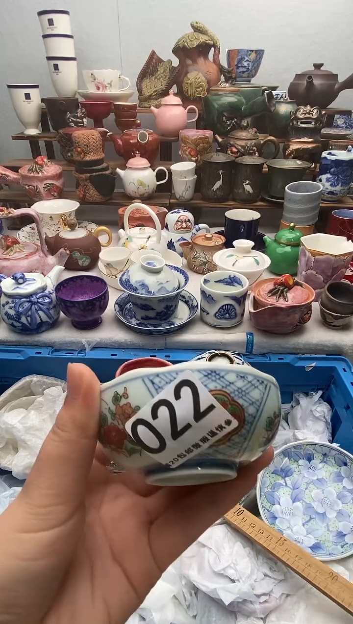 瓷片꧁****꧂满20包邮 满20包邮