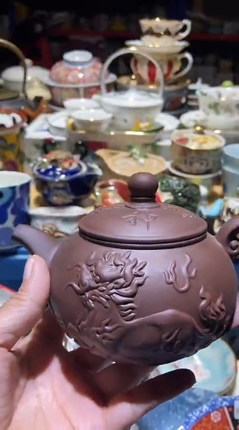 瓷片111111111111@@1