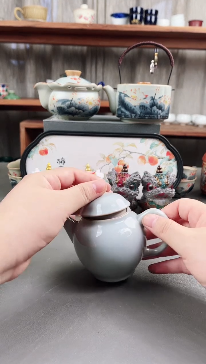 【清货】微瑕不售后，完美主义慎拍