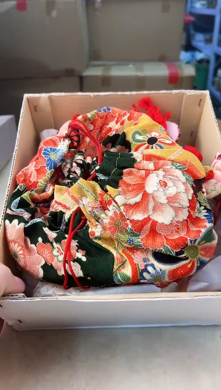 【闪购商品】瓷片763中古产品，默认微瑕，谨慎参拍