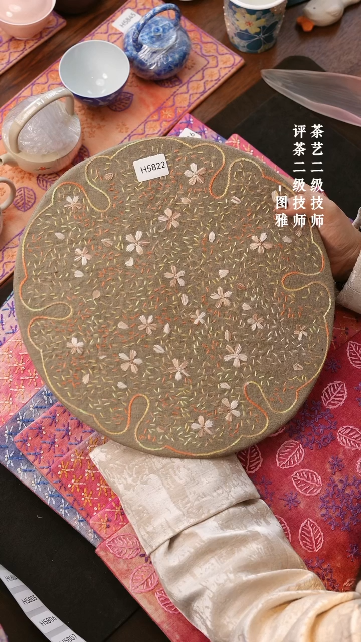 【闪购商品】H5822             