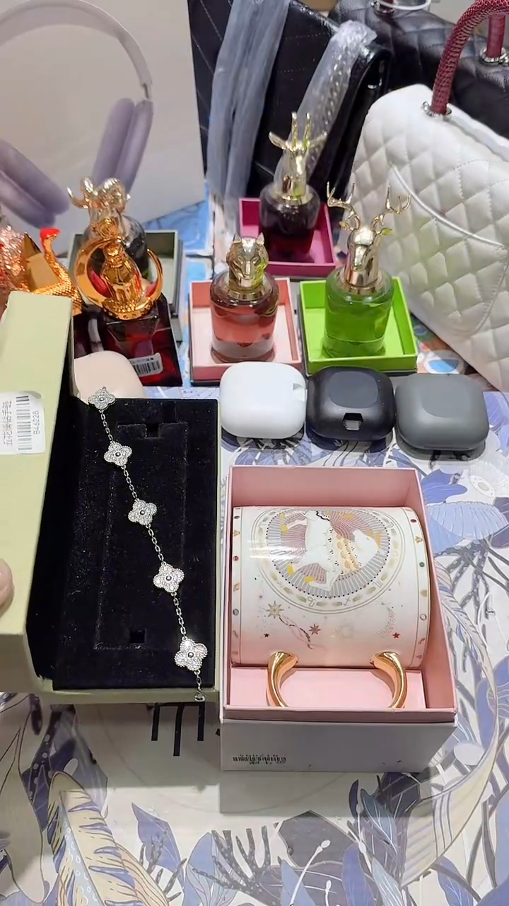 瓷片生活的本意就是开心@@1