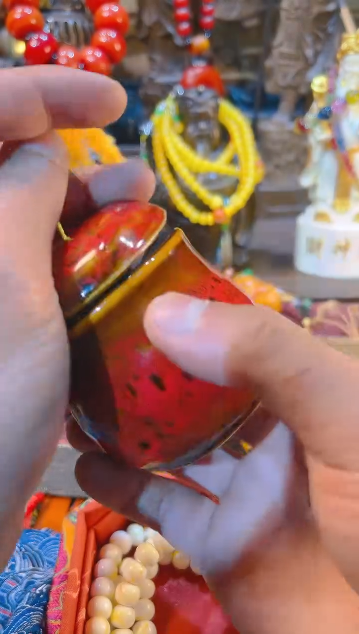 【闪购商品】专属链接便宜出了