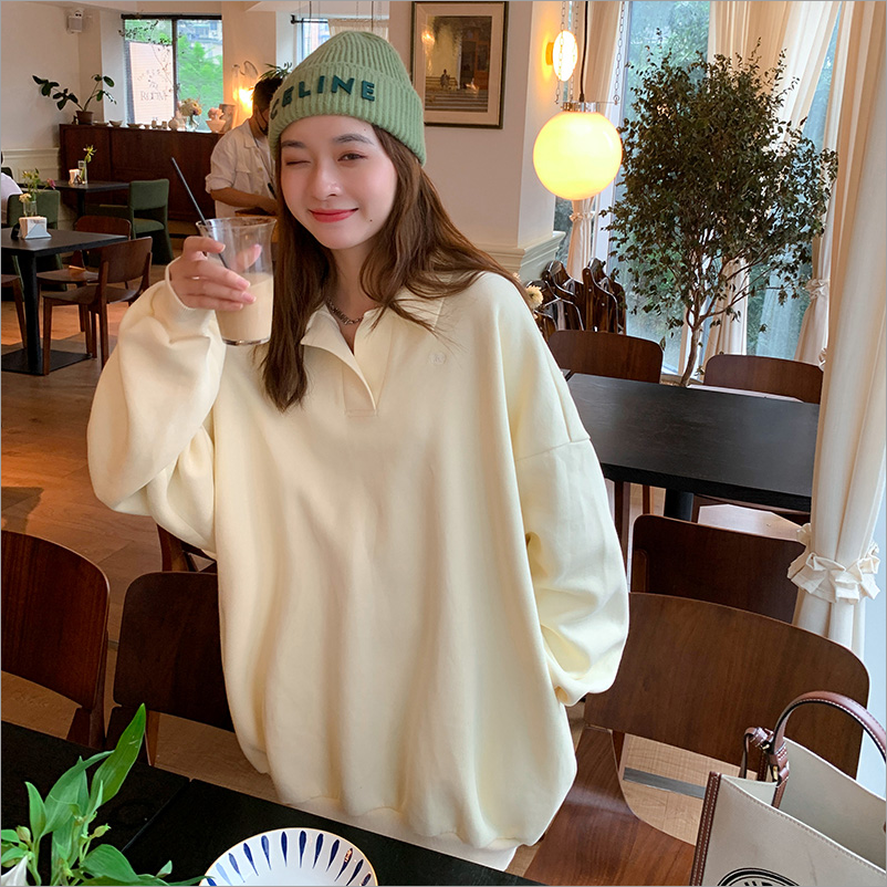 【孤品暖藏馆】高货设计感  9.9~79.9●找到对应价格拍下备注编码●