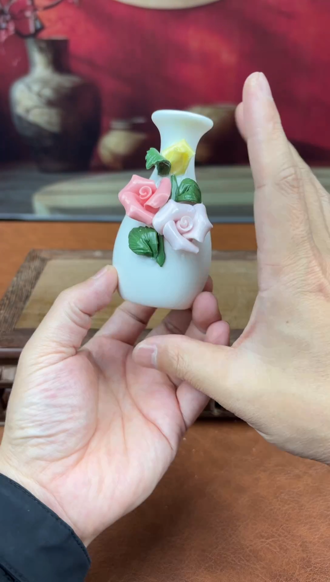 【闪购商品】 一器仓库清仓福利品