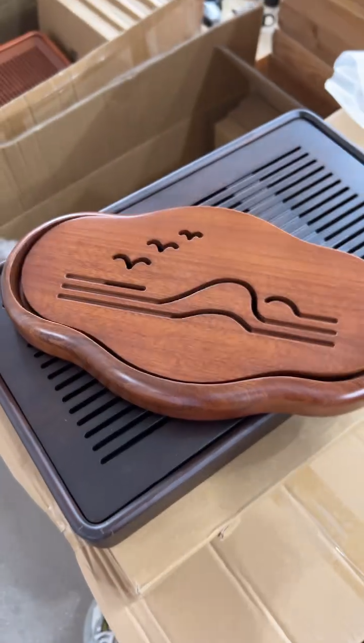 壶111111111111111111