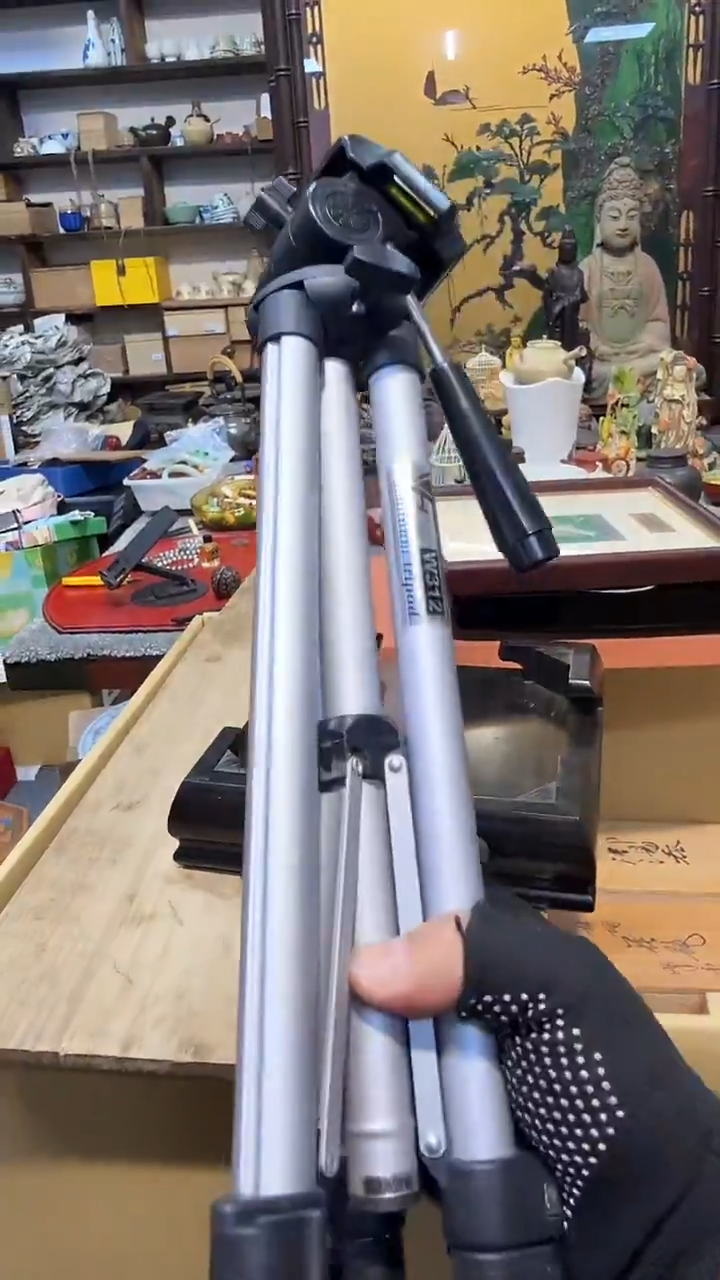 瓷片瓷瓷瓷瓷瓷瓷瓷瓷瓷瓷